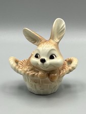 Goebel hase osterhase korb - im,