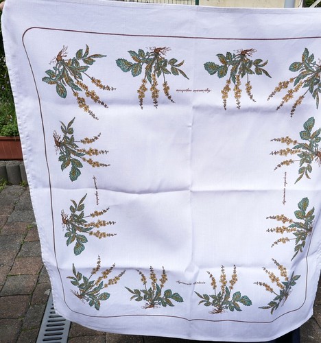 Villeroy boch botanica 1 - boch,