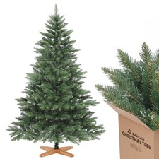 180 cm Weihnachtsbaum Klein