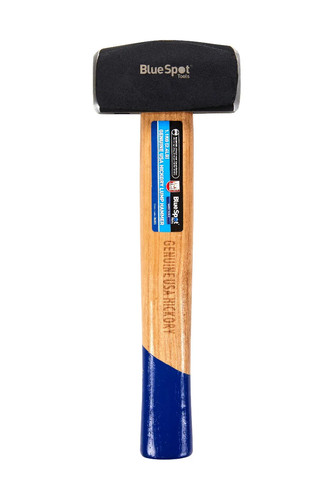 Pfund echter hickory - 4,