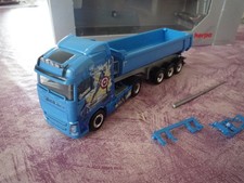 Herpa 932318 Volvo FH