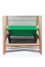 Adapter passend für Ikea