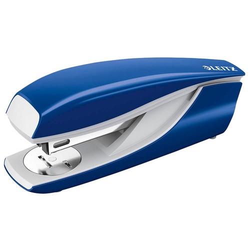 Leitz heftgerät nexxt 5502 - leitz,