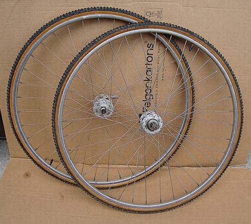Nisi alu tubular - nisi,