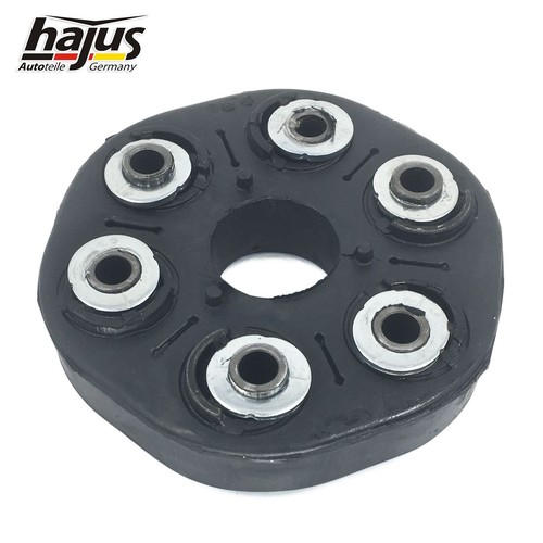 Original hajus hardyscheibe - hajus,