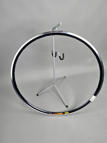 Nos neu felge - felge, mavic
