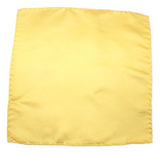 ModaItalia Einstecktuch Taschentücher 100% Seide, Hergestellt In Italien F85863