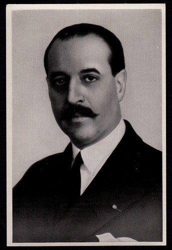 4519 olympia 1936 band - 4519/, –