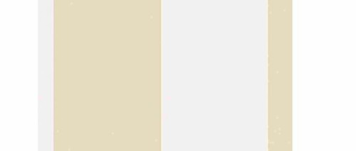Rasch textil tapete vlies - rasch,