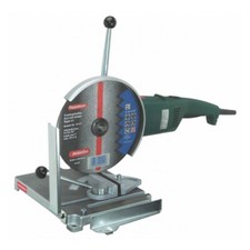 Metabo Trennständer 230, für