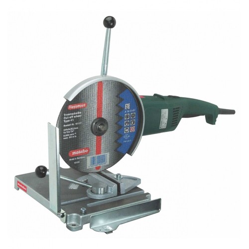 Metabo trennständer 230 für - trennständer,