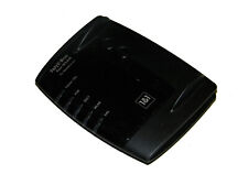 AVM Fritz!Box Fon WLAN 7320 Router ADSL Modem                               **12