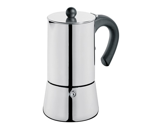 Kaffeebereiter espressokocher - kaffeebereiter,