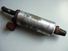 Kraftstoffpumpe VW Golf 1 Cabrio Bosch 0.580.453.918 RAR