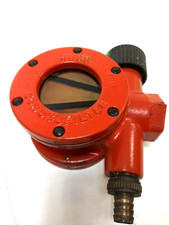 Wasserfilter Judo Schutzfilter Typ JRSF