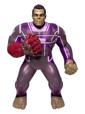 XXL Action Figur Professor