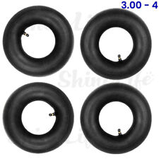 Luftschlauch Schubkarre