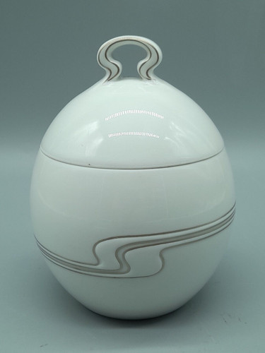 Rosenthal asimmetria weissgold - rosenthal,