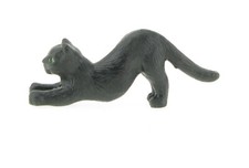 Schleich CLASSICS 12205 Katze