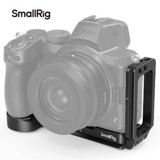 SmallRig L Bracket L Angle for