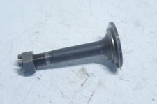 Unimog U403 U406 U416  Haltebolzen Abtriebszahnrad Vorderachse 