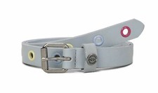 Fritzi aus Preußen Vintag