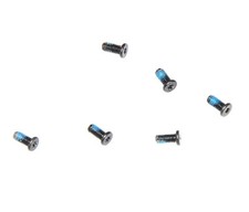 Original Apple Display LCD