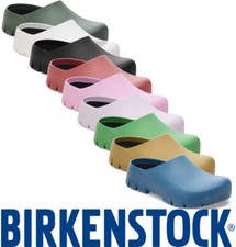 Birkenstock Super Birki 2.0