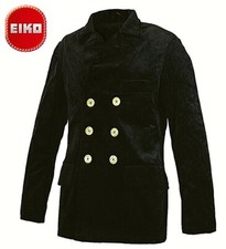 41202 Zunftsakko "Miami"