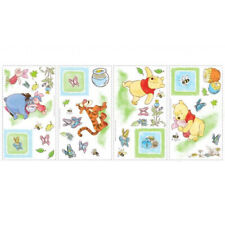 RoomMates Wandtattoo Disney