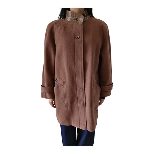 Vintage oversize - vintage,