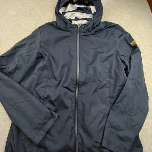Questo vintage wendejacke 38 - s,