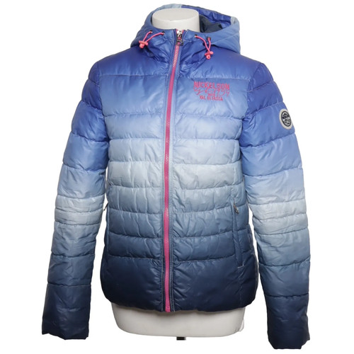Miss nickelson winterjacke - miss, nickelson,