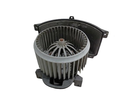 7l0820021l 2495716 heizung - 7l0820021l,