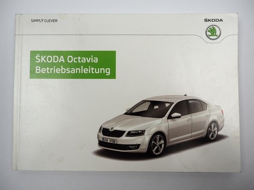 Skoda octavia 4x4 - rs, combi