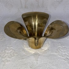  Ikea Design STILLHET