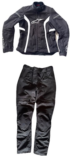 Alpinestars stella - alpinestars,