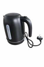 Niedervolt 750W Camping