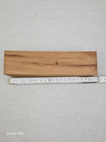 Holz zwetschge pflaume - holz, zwetschge/pflaume