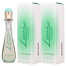 Laura Biagiotti Laura Tender 2