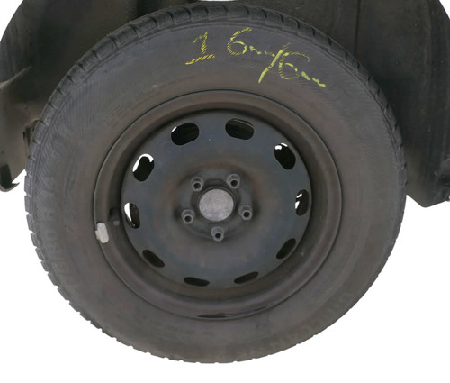 Golf bora 175 - vw, 175/80