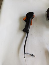 Stihl Motorsense FR130T, KM130R, HT131 Bediengriff, 41377901307, Originalteil