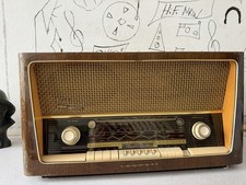 grundig 3068 Zauber
