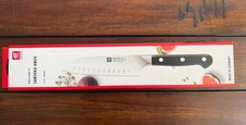 Zwilling Pro 5.5" Santoku