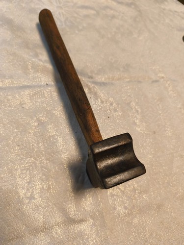 Gesenkhammer schmied amboss - gesenkhammer,