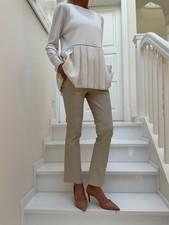 Fabiana Filippi Pullover 