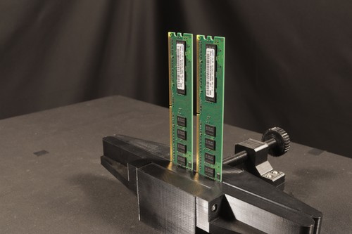 2gb ddr2 pc2 6400u - ddr2, pc2-6400u