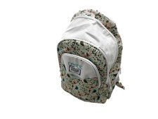 Rucksack Dakine Prom 25L (8210025) – Mehrfarbig, 25 Liter