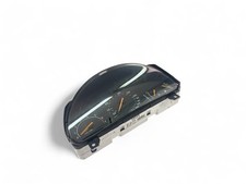 SAAB 9-5 YS3E Kombiinstrument