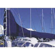 PLASTIMO BAUMPERSENNING BLAU
